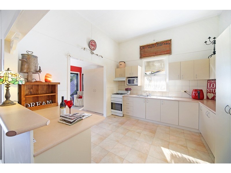 36 Miva Street, Cooroy QLD 4563
