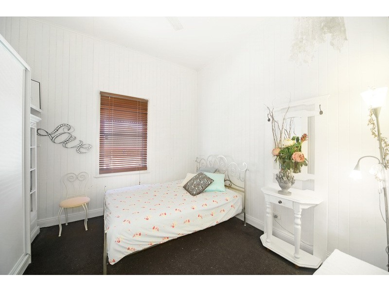 36 Miva Street, Cooroy QLD 4563