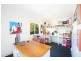 36 Miva Street, Cooroy QLD 4563