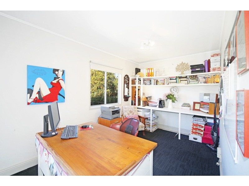 36 Miva Street, Cooroy QLD 4563