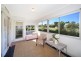 36 Miva Street, Cooroy QLD 4563
