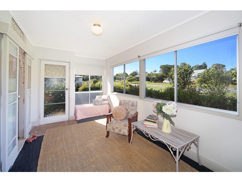 36 Miva Street, Cooroy QLD 4563