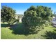 36 Miva Street, Cooroy QLD 4563