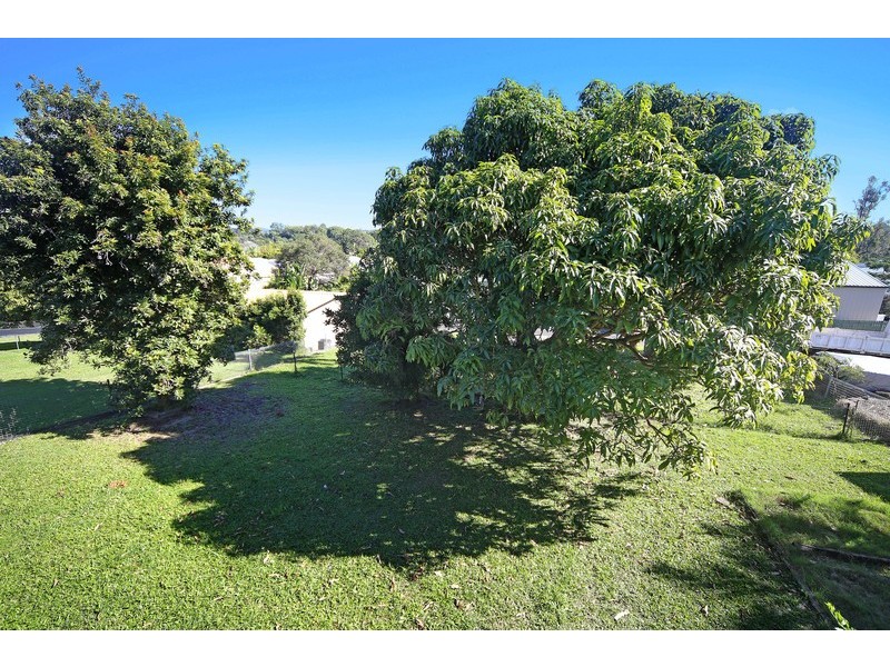 36 Miva Street, Cooroy QLD 4563