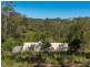 195 Top Forestry Road, Ridgewood QLD 4563