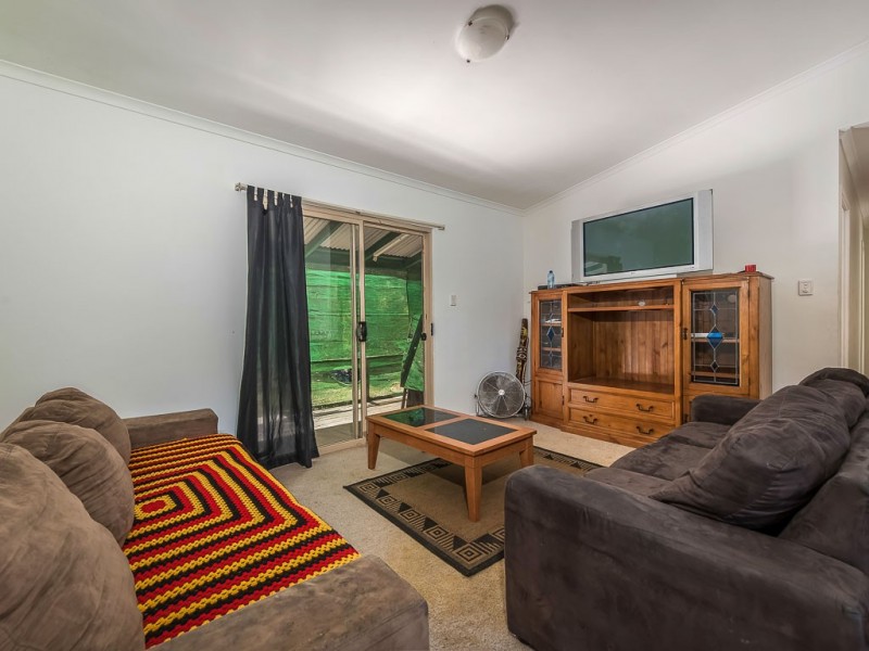 195 Top Forestry Road, Ridgewood QLD 4563