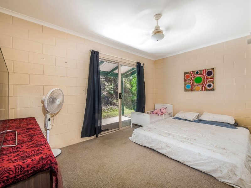 195 Top Forestry Road, Ridgewood QLD 4563