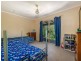 195 Top Forestry Road, Ridgewood QLD 4563