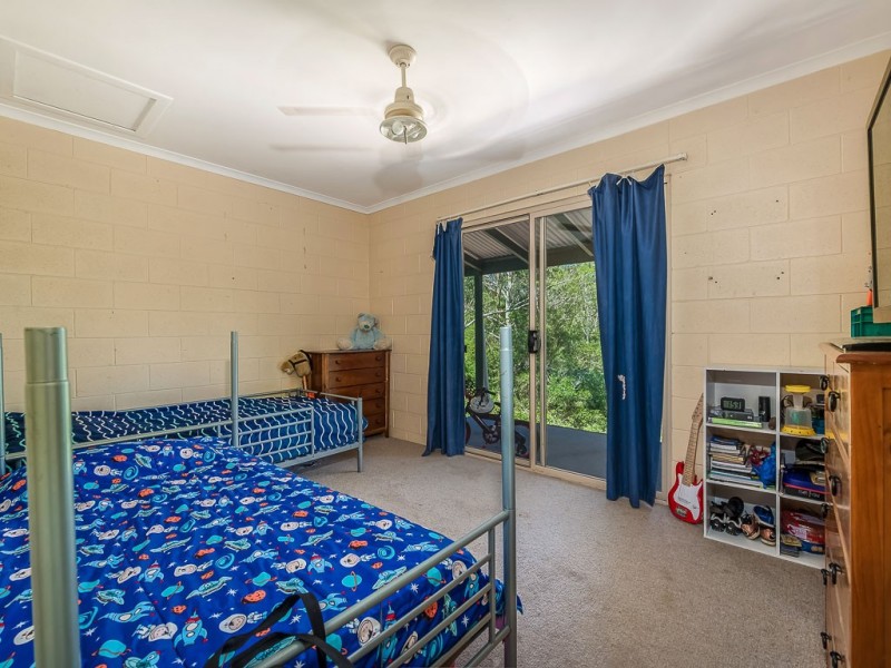 195 Top Forestry Road, Ridgewood QLD 4563