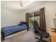195 Top Forestry Road, Ridgewood QLD 4563
