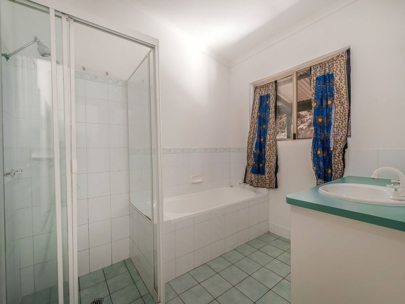 195 Top Forestry Road, Ridgewood QLD 4563