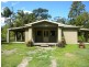 54 PONDEROSA DRIVE, Cooroy QLD 4563