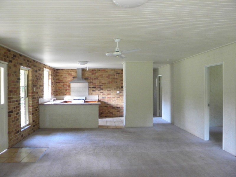 54 PONDEROSA DRIVE, Cooroy QLD 4563