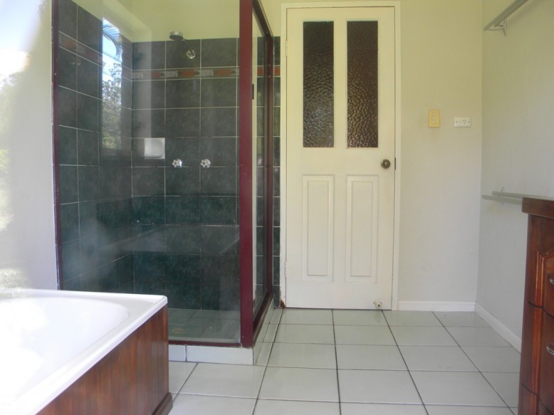 54 PONDEROSA DRIVE, Cooroy QLD 4563