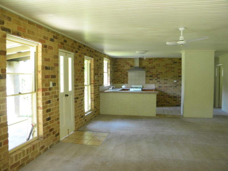 54 PONDEROSA DRIVE, Cooroy QLD 4563