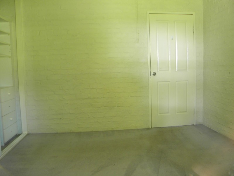 54 PONDEROSA DRIVE, Cooroy QLD 4563