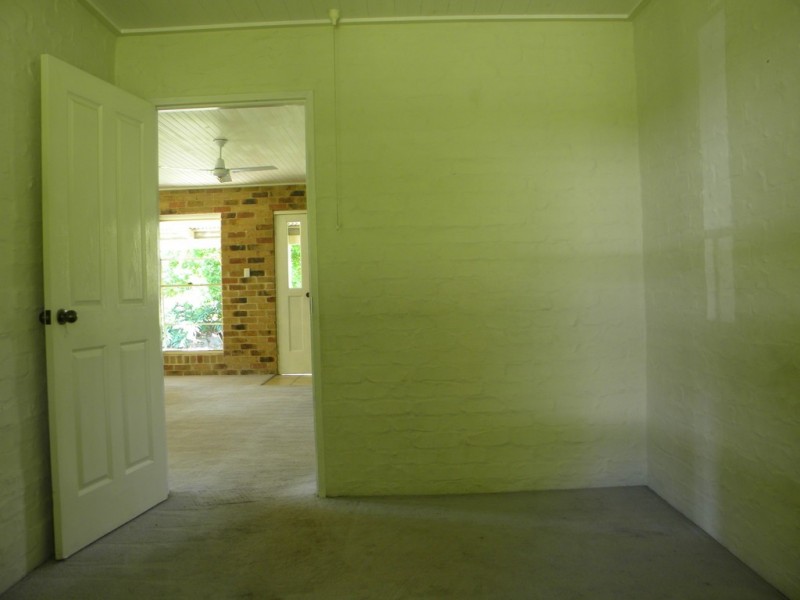 54 PONDEROSA DRIVE, Cooroy QLD 4563