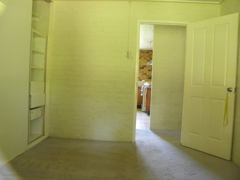 54 PONDEROSA DRIVE, Cooroy QLD 4563