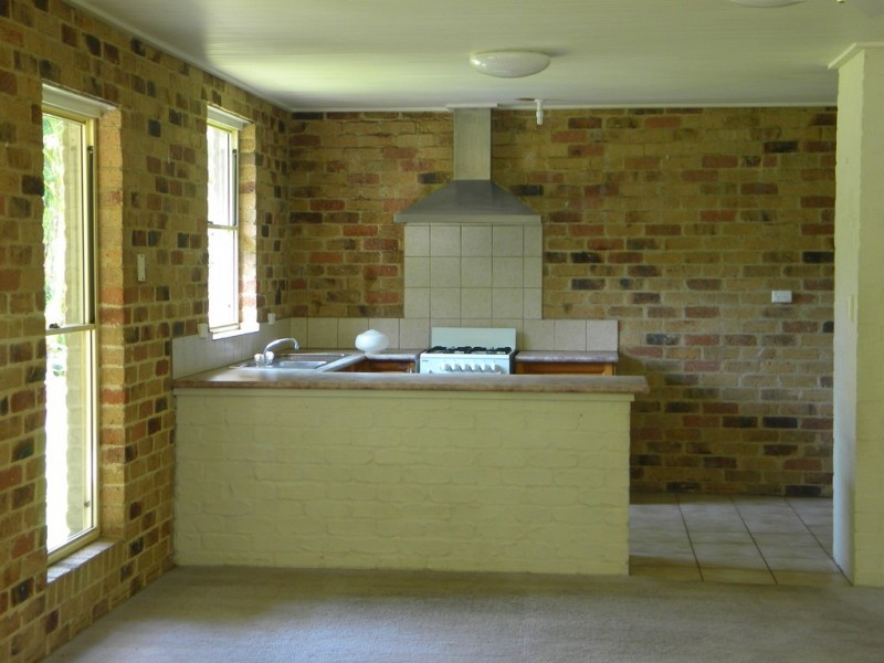 54 PONDEROSA DRIVE, Cooroy QLD 4563