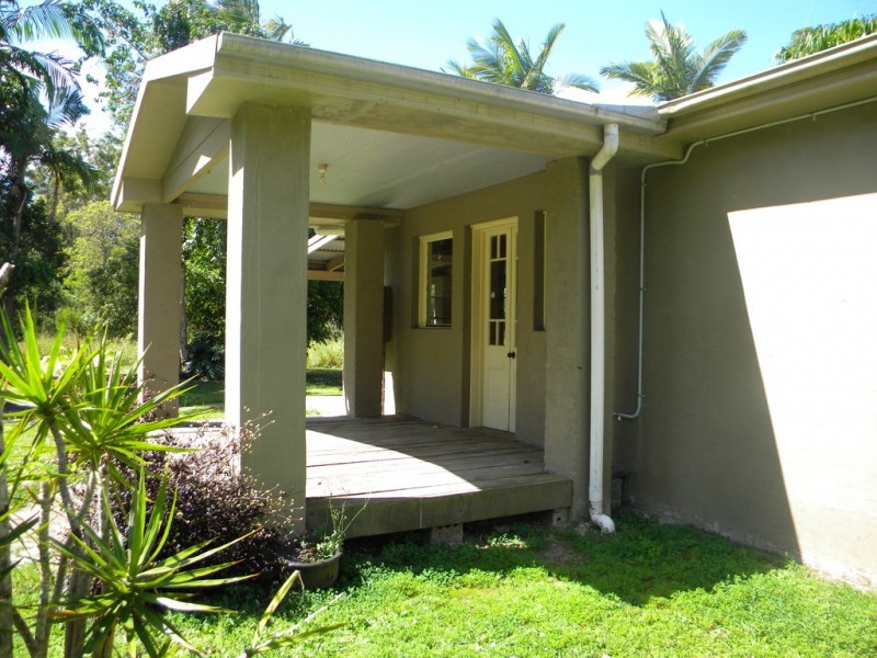 54 PONDEROSA DRIVE, Cooroy QLD 4563