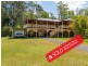 237 Forest Acres Drive, Lake Macdonald QLD 4563
