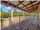 237 Forest Acres Drive, Lake Macdonald QLD 4563
