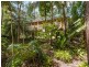 237 Forest Acres Drive, Lake Macdonald QLD 4563