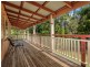 237 Forest Acres Drive, Lake Macdonald QLD 4563