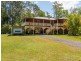 237 Forest Acres Drive, Lake Macdonald QLD 4563