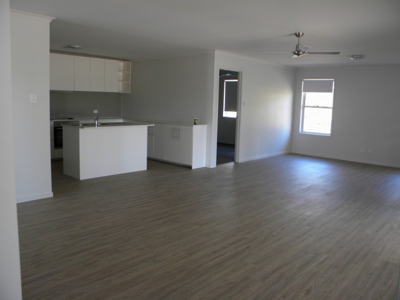 15 WILKINSONS COURT House, Cooroy QLD 4563