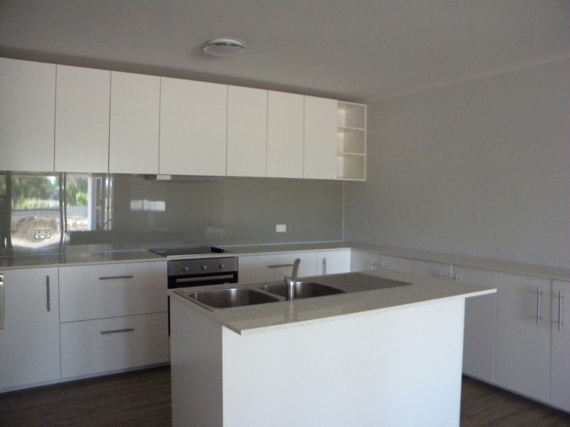 15 WILKINSONS COURT House, Cooroy QLD 4563