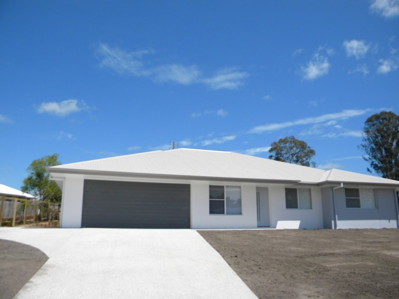 15 WILKINSONS COURT House, Cooroy QLD 4563