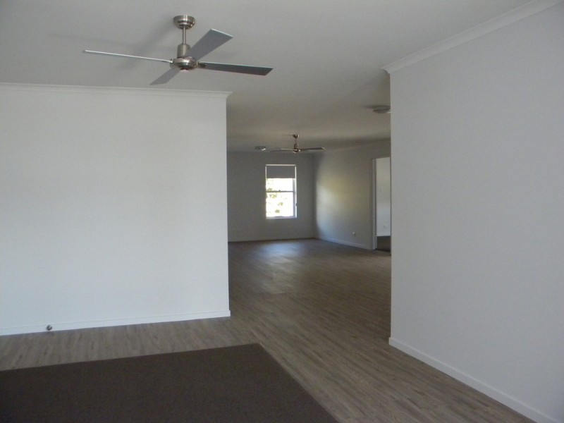 15 WILKINSONS COURT House, Cooroy QLD 4563