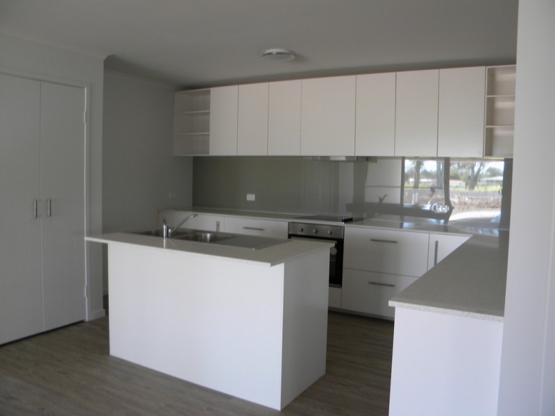 15 WILKINSONS COURT House, Cooroy QLD 4563