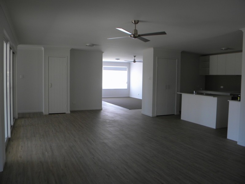 15 WILKINSONS COURT House, Cooroy QLD 4563