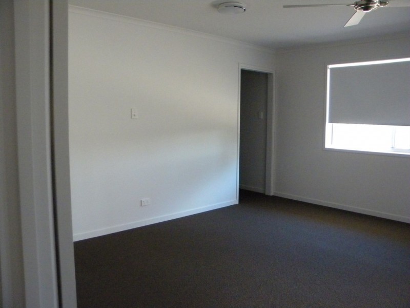 15 WILKINSONS COURT House, Cooroy QLD 4563