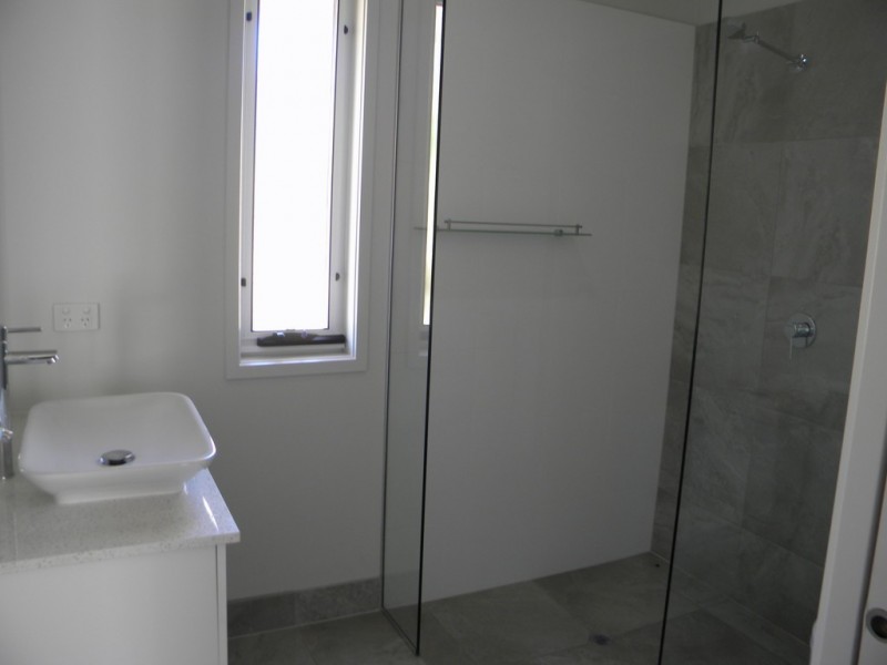 15 WILKINSONS COURT House, Cooroy QLD 4563