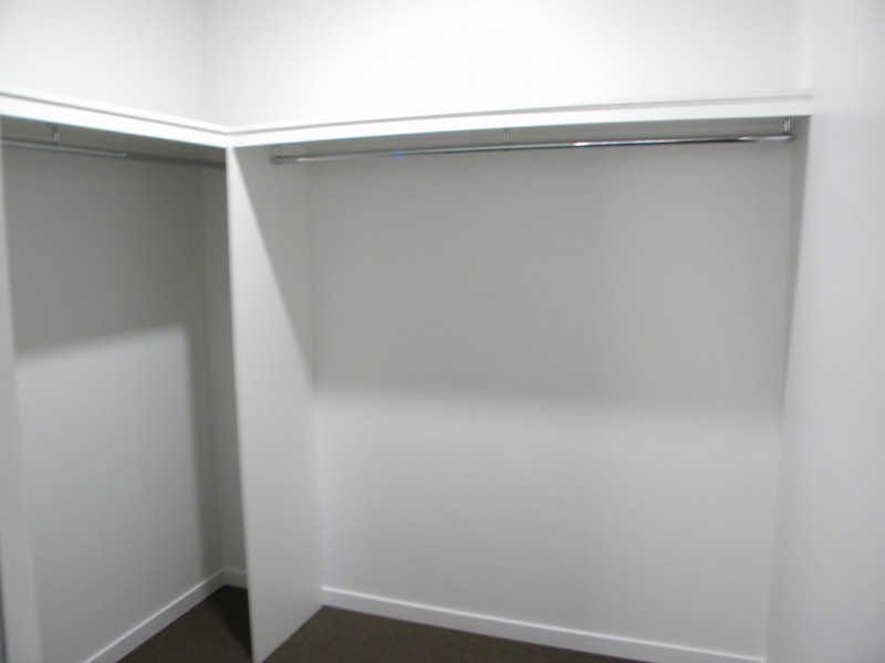 15 WILKINSONS COURT House, Cooroy QLD 4563