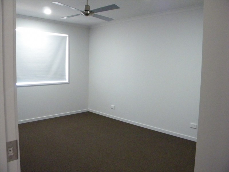 15 WILKINSONS COURT House, Cooroy QLD 4563