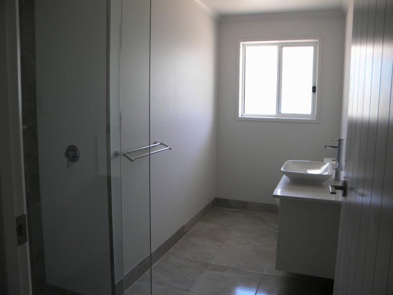 15 WILKINSONS COURT House, Cooroy QLD 4563