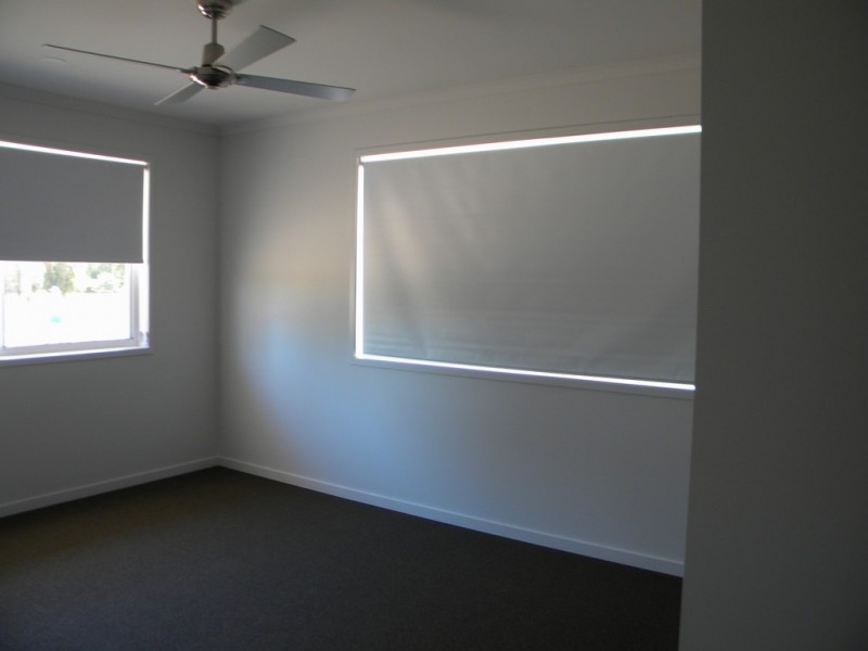 15 WILKINSONS COURT House, Cooroy QLD 4563