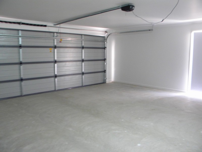 15 WILKINSONS COURT House, Cooroy QLD 4563