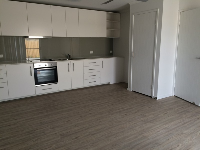 15 WILKINSONS COURT Flat, Cooroy QLD 4563