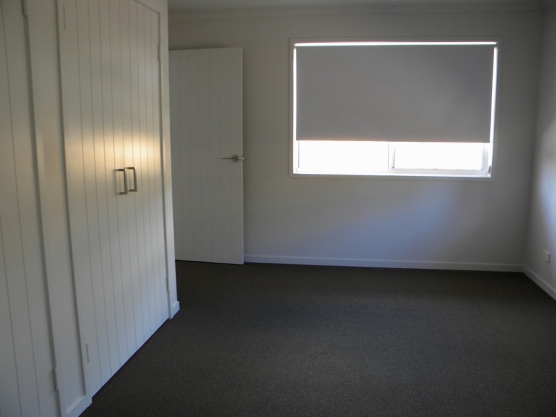 15 WILKINSONS COURT Flat, Cooroy QLD 4563