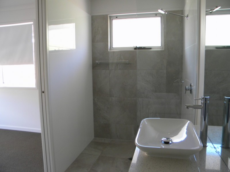 15 WILKINSONS COURT Flat, Cooroy QLD 4563