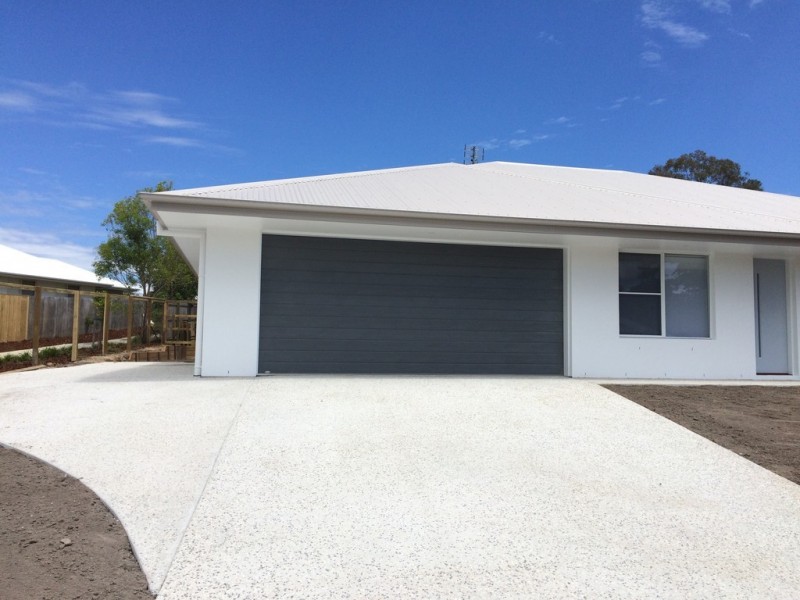 15 WILKINSONS COURT Flat, Cooroy QLD 4563