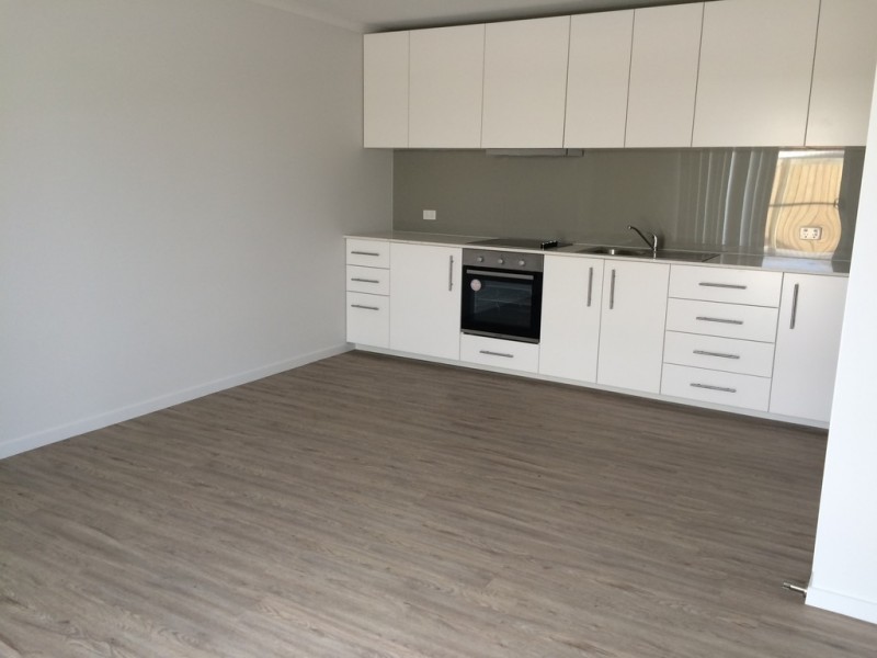 15 WILKINSONS COURT Flat, Cooroy QLD 4563