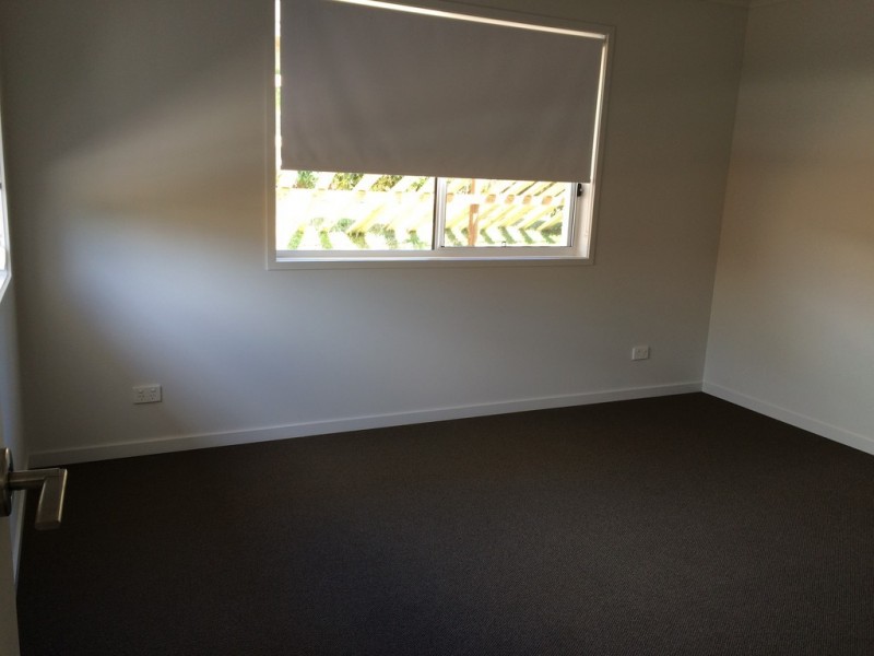 15 WILKINSONS COURT Flat, Cooroy QLD 4563