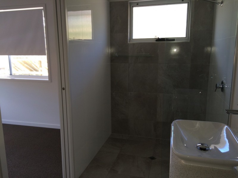 15 WILKINSONS COURT Flat, Cooroy QLD 4563