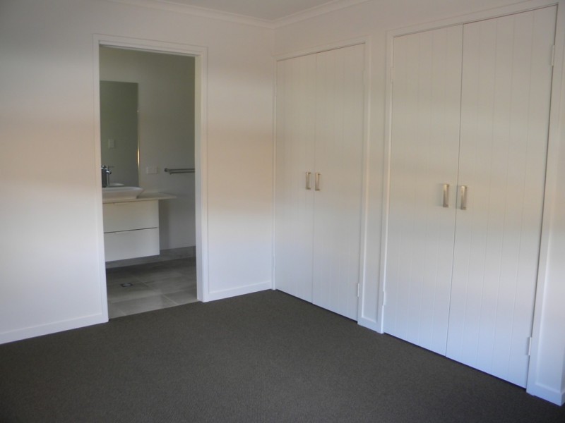 15 WILKINSONS COURT Flat, Cooroy QLD 4563